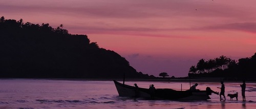 Man's Hope for God's Grace: On Life's Purpose and Struggles