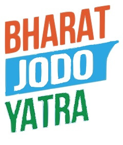 Memorability of Political Yatras: Bharat Jodo and Congress's Myopic Strategizing