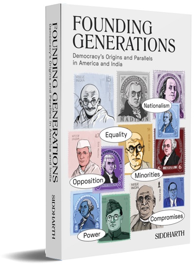 founding-generations